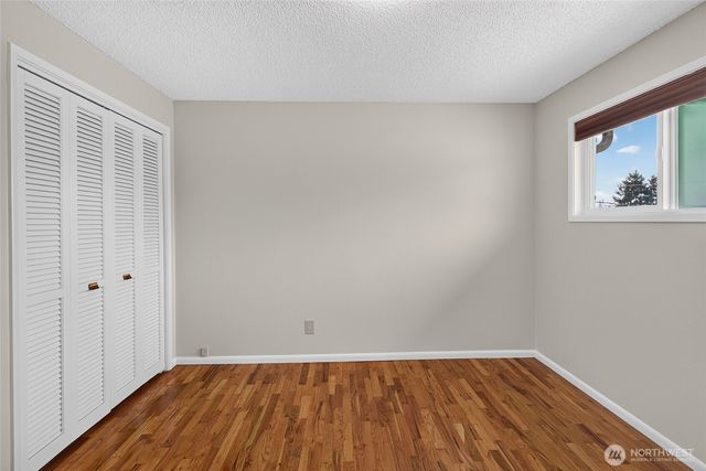2428 Crestline Drive, Bellingham, WA 98229