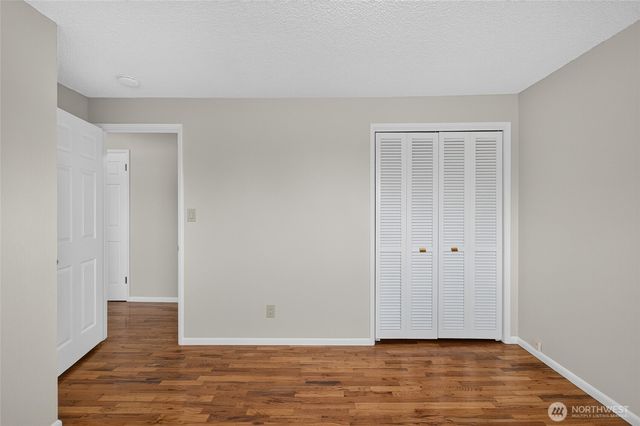 2428 Crestline Drive, Bellingham, WA 98229