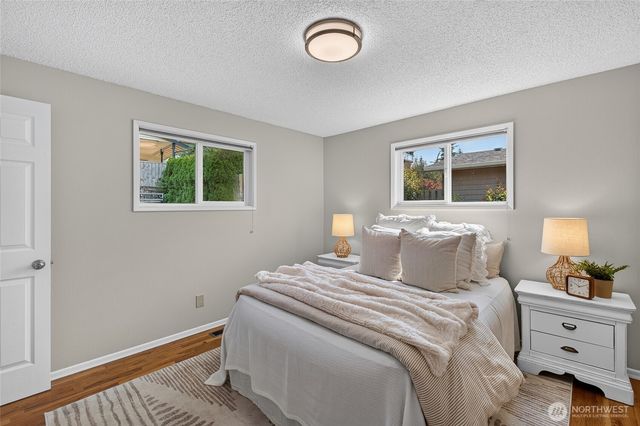 2428 Crestline Drive, Bellingham, WA 98229