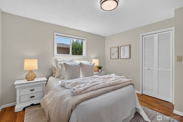 2428 Crestline Drive, Bellingham, WA 98229
