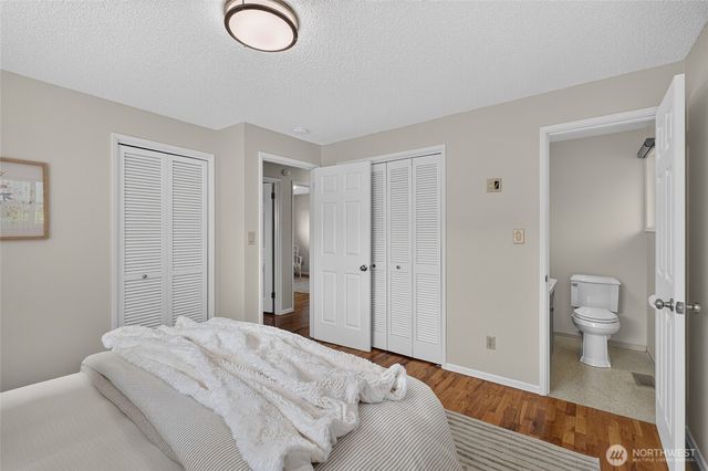 2428 Crestline Drive, Bellingham, WA 98229