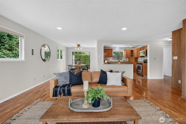 2428 Crestline Drive, Bellingham, WA 98229
