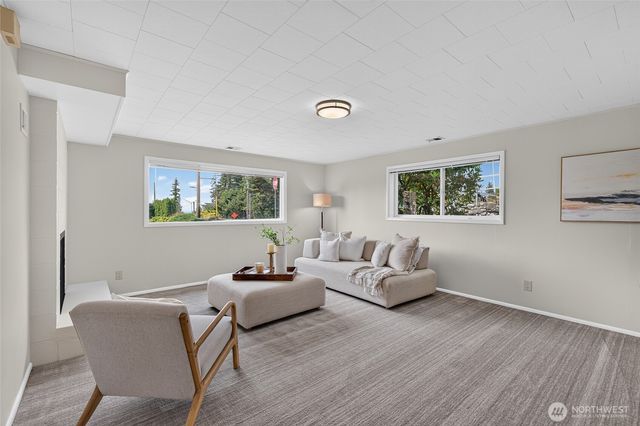 2428 Crestline Drive, Bellingham, WA 98229