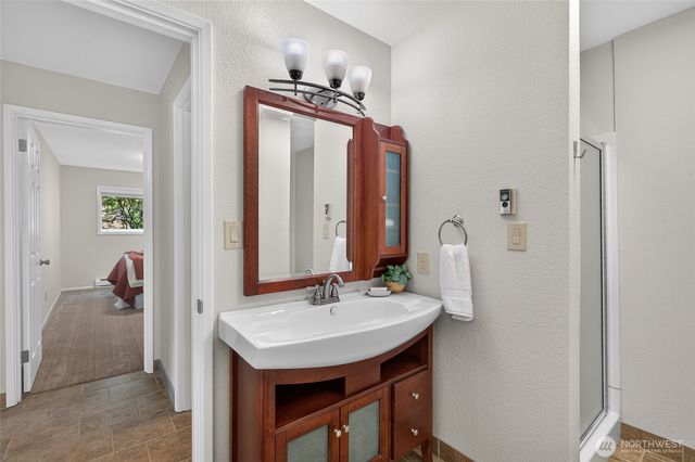 2428 Crestline Drive, Bellingham, WA 98229
