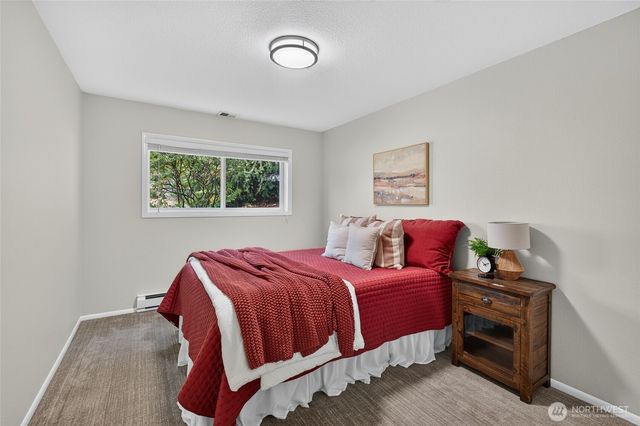 2428 Crestline Drive, Bellingham, WA 98229