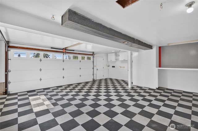 2428 Crestline Drive, Bellingham, WA 98229