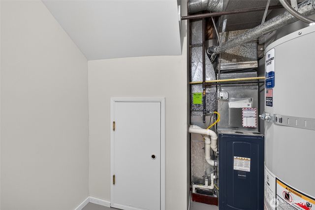 2428 Crestline Drive, Bellingham, WA 98229