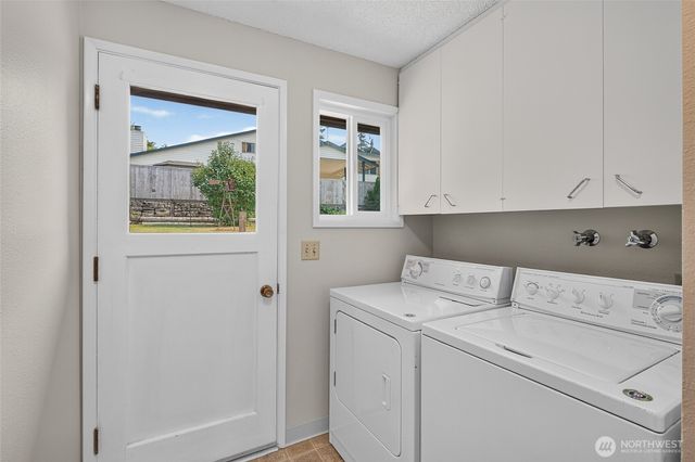 2428 Crestline Drive, Bellingham, WA 98229