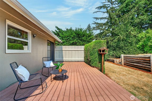 2428 Crestline Drive, Bellingham, WA 98229
