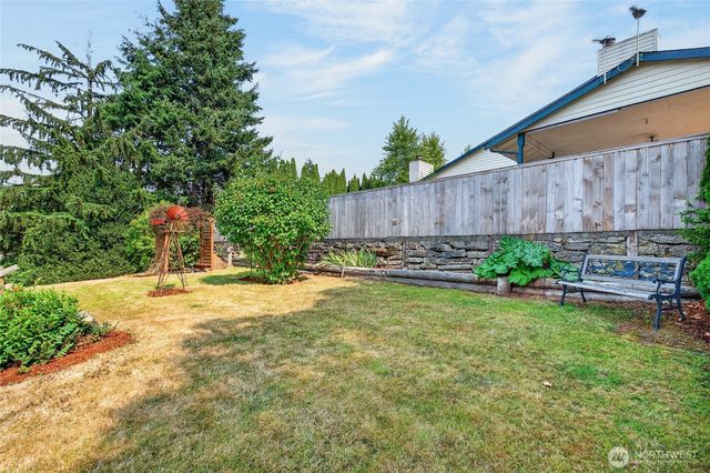 2428 Crestline Drive, Bellingham, WA 98229