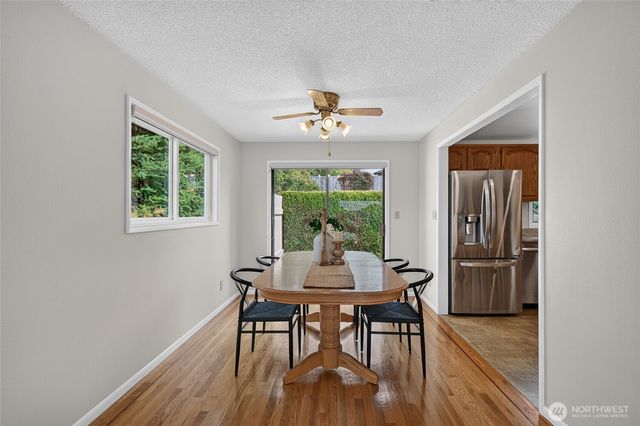 2428 Crestline Drive, Bellingham, WA 98229