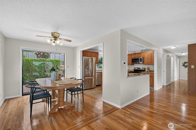 2428 Crestline Drive, Bellingham, WA 98229