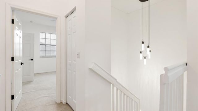 2314 Johnson Street 20C, Hollywood, FL 33020