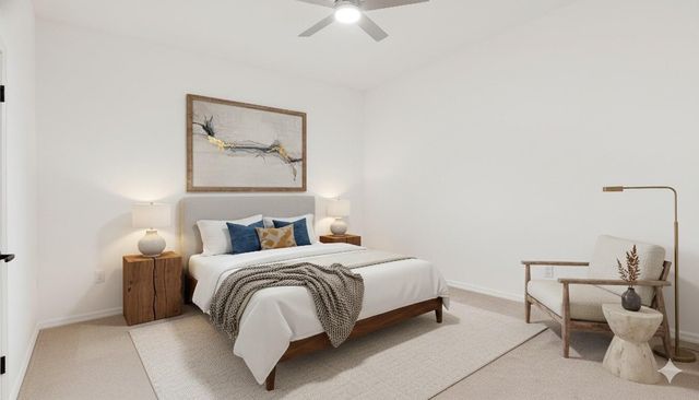 2314 Johnson Street 20C, Hollywood, FL 33020