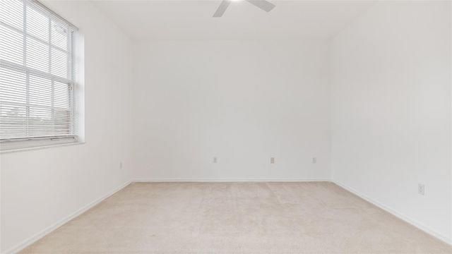 2314 Johnson Street 20C, Hollywood, FL 33020