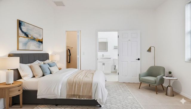 2314 Johnson Street 20C, Hollywood, FL 33020