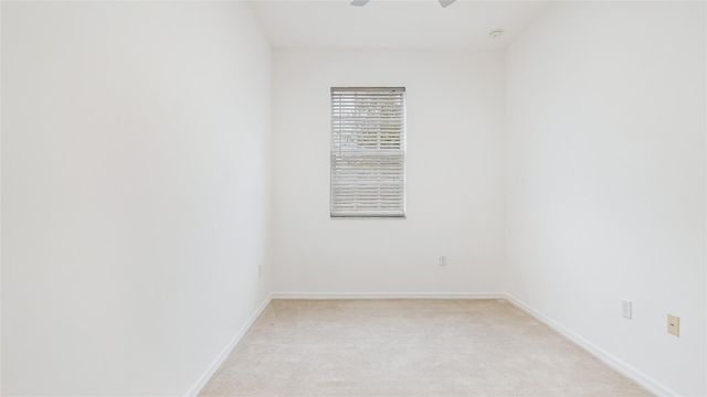 2314 Johnson Street 20C, Hollywood, FL 33020