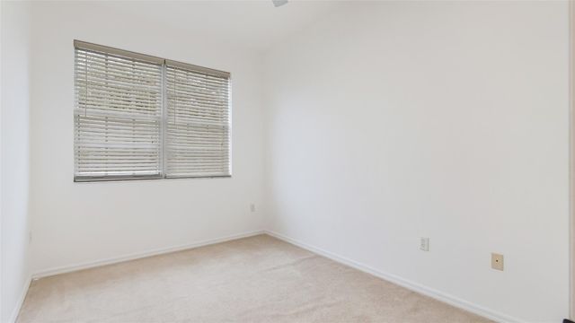 2314 Johnson Street 20C, Hollywood, FL 33020