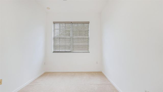 2314 Johnson Street 20C, Hollywood, FL 33020