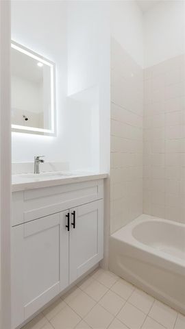 2314 Johnson Street 20C, Hollywood, FL 33020