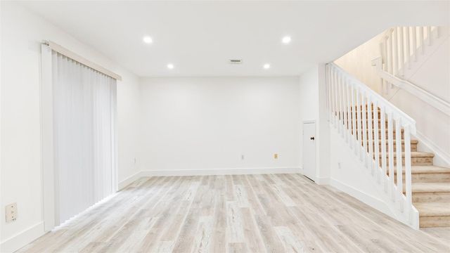 2314 Johnson Street 20C, Hollywood, FL 33020