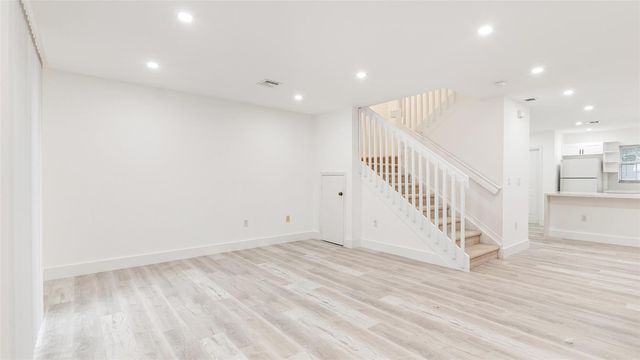 2314 Johnson Street 20C, Hollywood, FL 33020