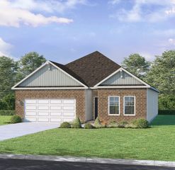 492 Triple Crown Circle, Gallatin, TN 37066
