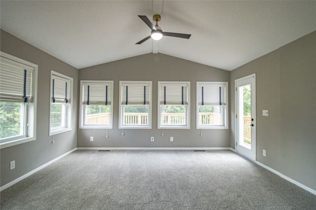 2050 Sky View Drive, Marion, IA 52302