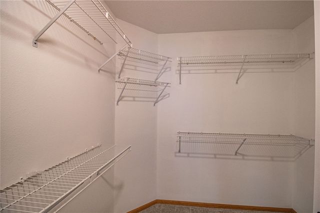 2050 Sky View Drive, Marion, IA 52302