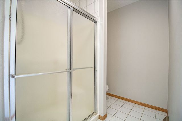 2050 Sky View Drive, Marion, IA 52302