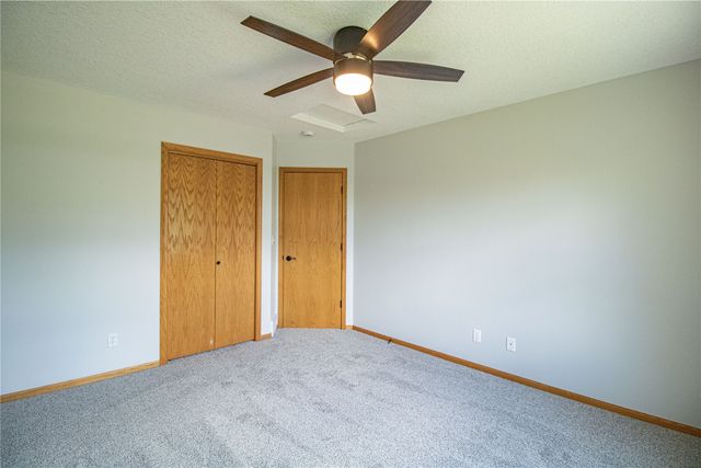 2050 Sky View Drive, Marion, IA 52302