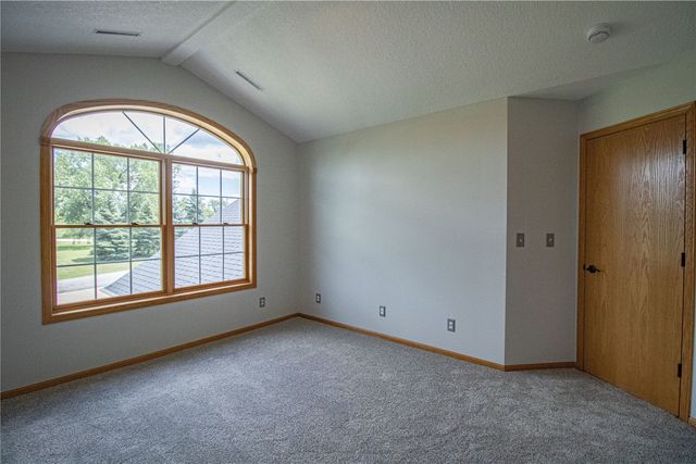 2050 Sky View Drive, Marion, IA 52302