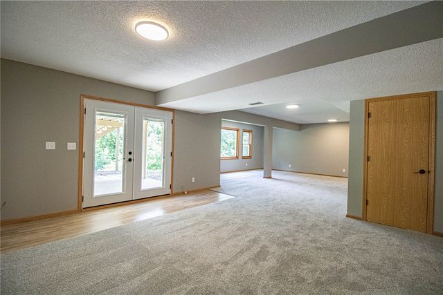 2050 Sky View Drive, Marion, IA 52302
