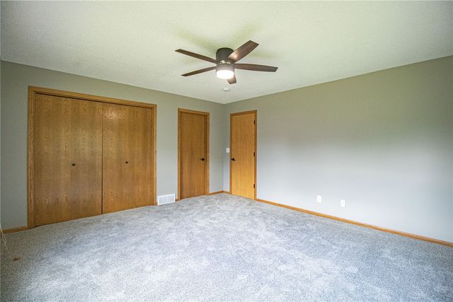 2050 Sky View Drive, Marion, IA 52302