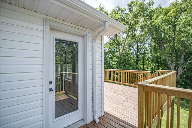 2050 Sky View Drive, Marion, IA 52302