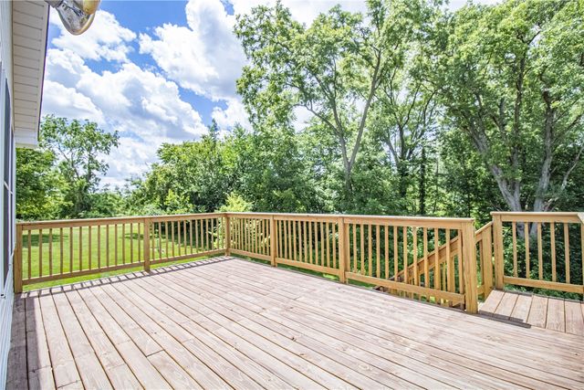 2050 Sky View Drive, Marion, IA 52302