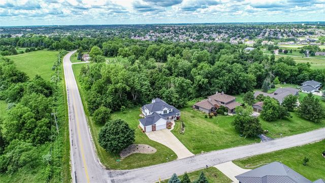 2050 Sky View Drive, Marion, IA 52302