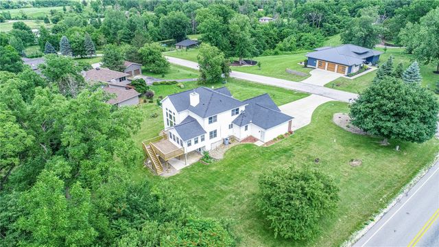 2050 Sky View Drive, Marion, IA 52302
