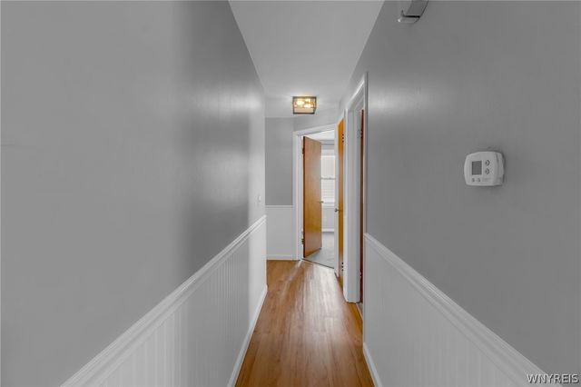 275 North Willowlawn Parkway, Cheektowaga, NY 14206