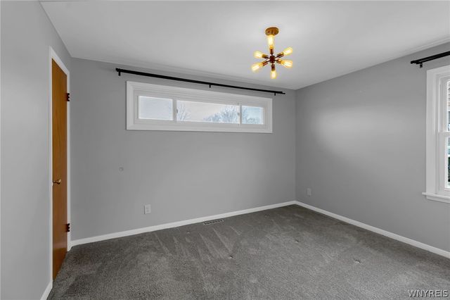 275 North Willowlawn Parkway, Cheektowaga, NY 14206