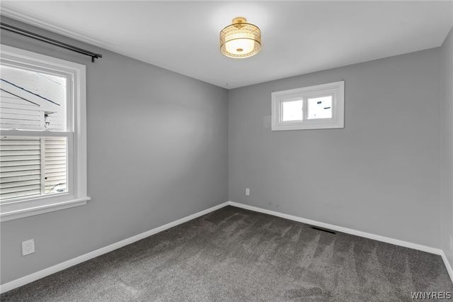 275 North Willowlawn Parkway, Cheektowaga, NY 14206