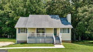 235 Henry Ray Road, Villa Rica, GA 30180