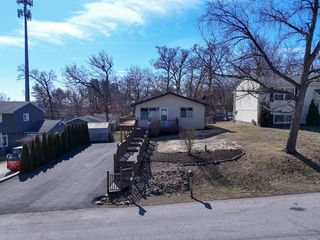 8907 Shady Lane, Wonder Lake, IL 60097