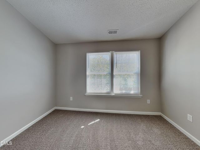 4213 Ivy Hill Road, Raleigh, NC 27616
