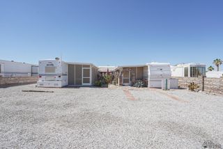 14349 E 28 LN, Yuma, AZ 85367