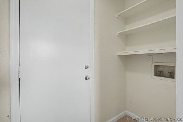 119 W Roanoke Street N, Broken Arrow, OK 74011