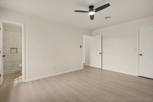 119 W Roanoke Street N, Broken Arrow, OK 74011