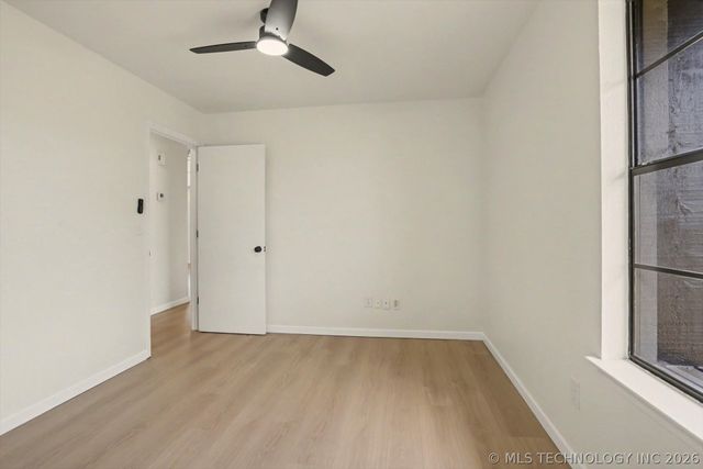 119 W Roanoke Street N, Broken Arrow, OK 74011