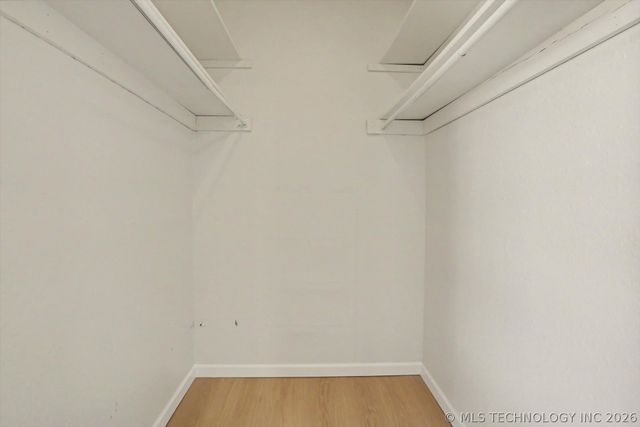 119 W Roanoke Street N, Broken Arrow, OK 74011