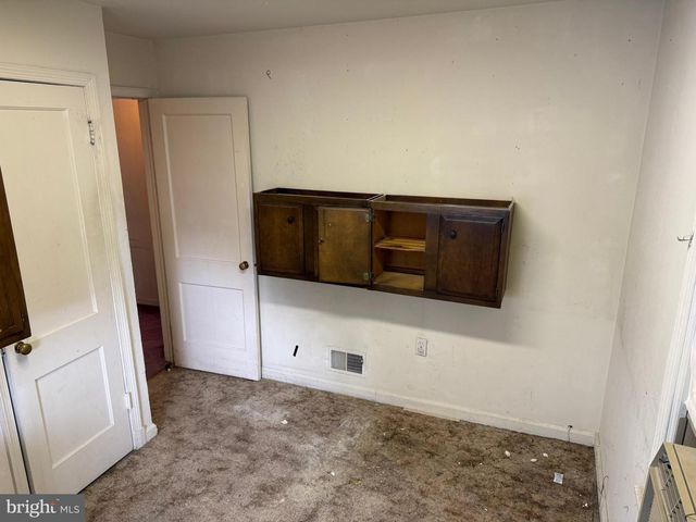 10703 INWOOD AVE, Silver Spring, MD 20902